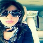 Najwa karam